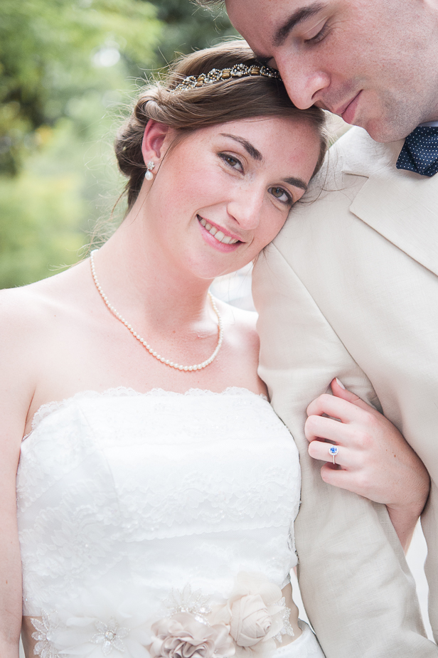 new orleans wedding photographer
