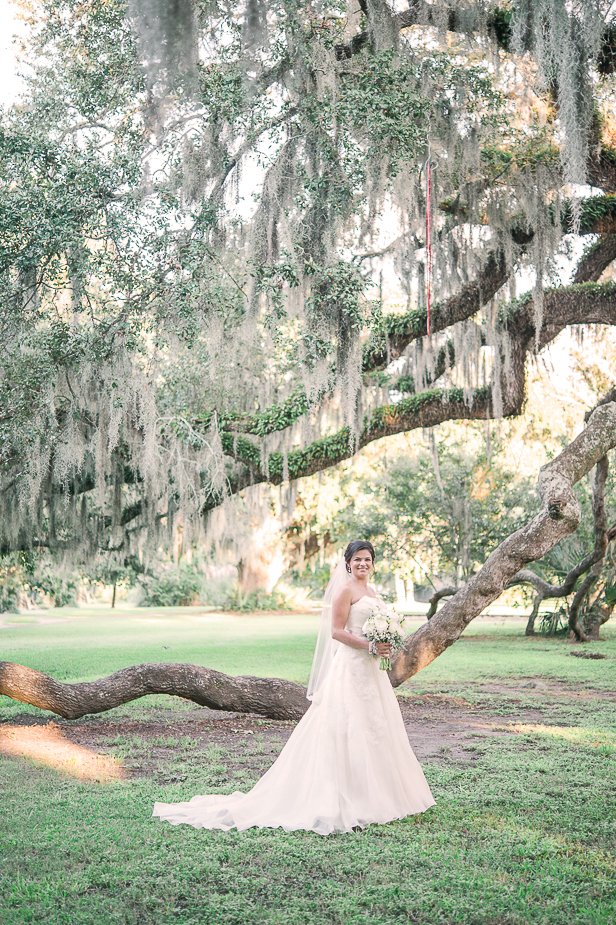 New Orleans Wedding photographer